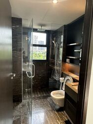 Neu At Novena (D11), Apartment #484439001